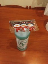 Stanhome Try It + mollettine