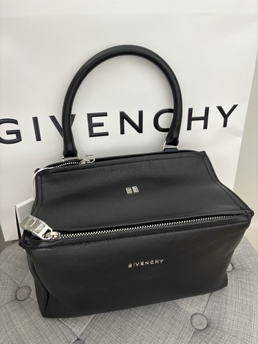 Borsa tracolla givenchy - a,