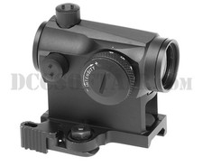 🔴🟢 Dot Holosight T1