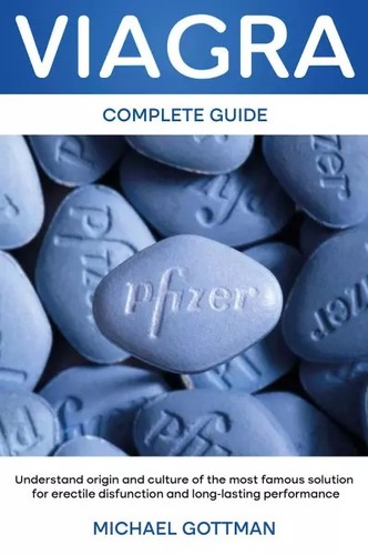 Viagra the complete - viagra:,