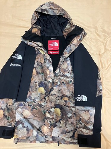 The north face - face, ×