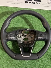 VOLANTE FORD FIESTA/FOCUS ST LINE (18 23)