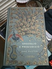 Storie senza tempo n. 1 -