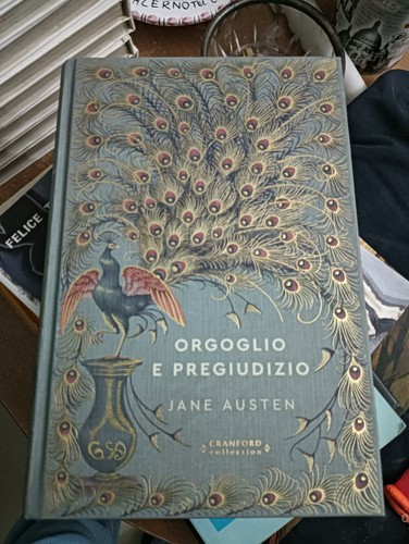 Storie senza tempo - , n.
