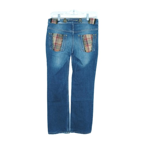 Jeans gianfranco ferre - jeans, 28