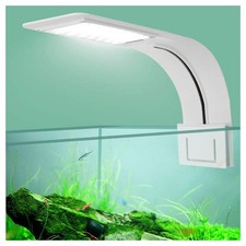 PLAFONIERA LUCE LAMPADA