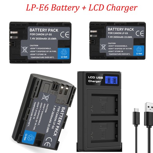 Batteria caricabatterie - o,