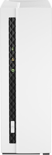 Qnap server nas tower - qnap,