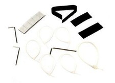 Blade BLH4544 BLADE 300 X -