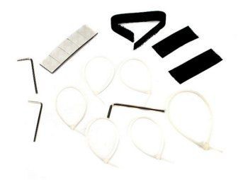 Blade blh4544 300 - blh4544, x