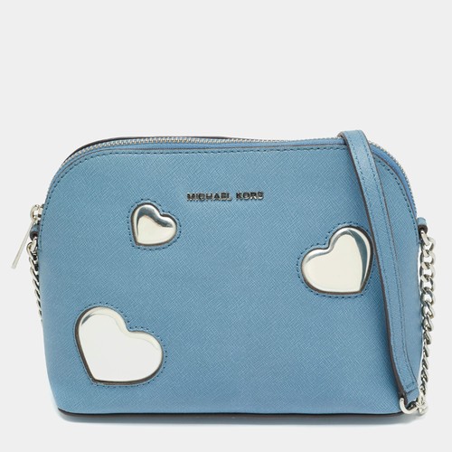 Borsa tracolla michael - tracolla,