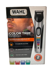 Wahl 9891-108 Color Pro