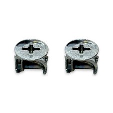 Ricambio IKEA | Dado