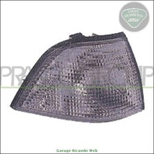 BM0154113 Freccia anteriore