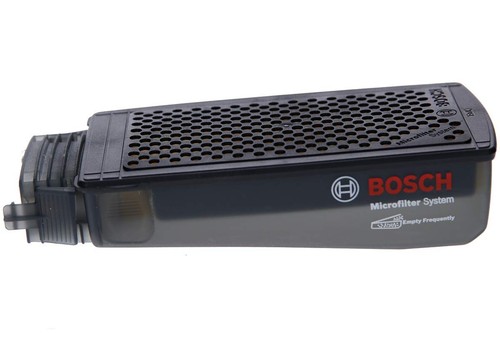 Bosch professional contenitore - bosch,