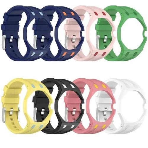 Cinturino per swatch ap - swatch,