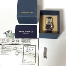 Orologio Orient Tre Stelle