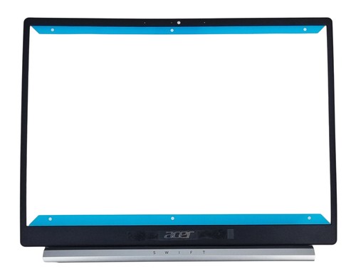 New acer swift - acer,