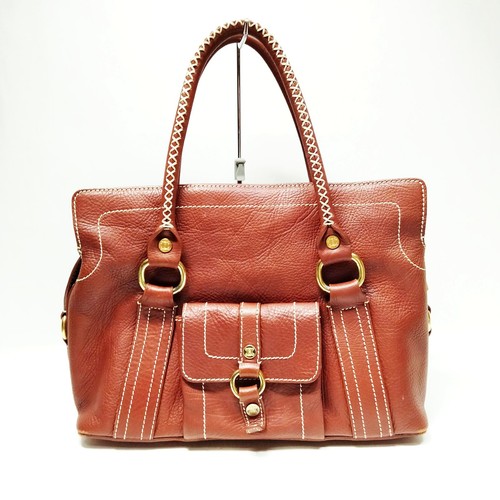 Borsa mano celine - borsa, a