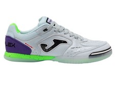 Scarpe joma top - top, flex