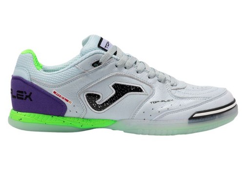 Scarpe joma top flex 2505 - top,