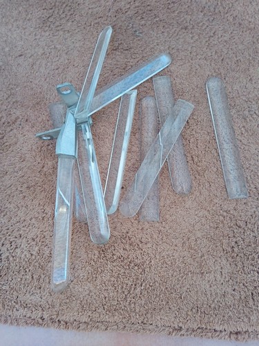 Ricambi lampadario sciolari - lampadario,