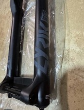 FORK HORQUILLA Rockshox Lyric
