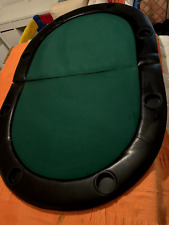 TAVOLO TEX HOLDEM 08 POSTI