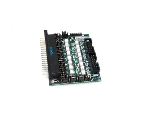 Power tech d8270 100 - power, qc-d8270-100