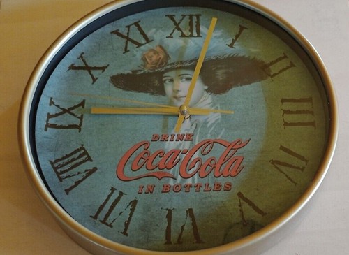 Orologio parete - orologio,