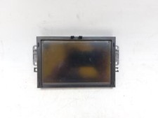 9813810680 DISPLAY NAVIGATORE