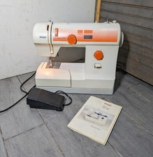 Pfaff Hobby 4240 Sewing