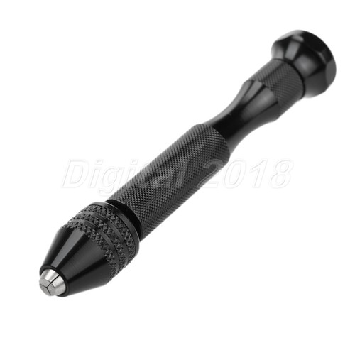 Mm mini micro mandrino - mm,