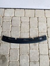 Pannello Spyder Porsche 728