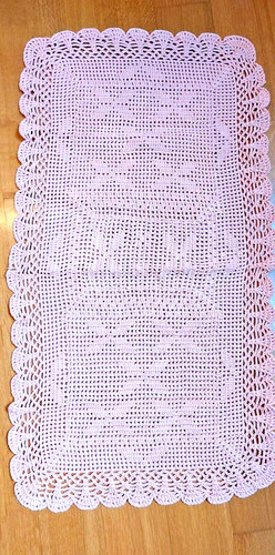 Ranner cotone col - in, col.