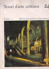 Tesori d'arte cristiana 24