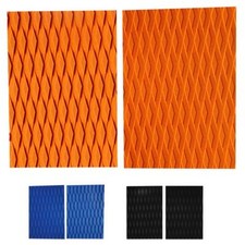 2pcs eva tavola surf - eva,