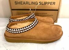 Nuove ciabatte unisex in