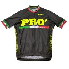 Pro line maglia - pro', ciclismo