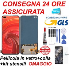 Display lcd originale oppo - display,
