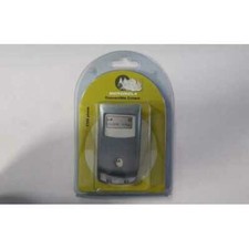 COV8504 Motorola - Cover