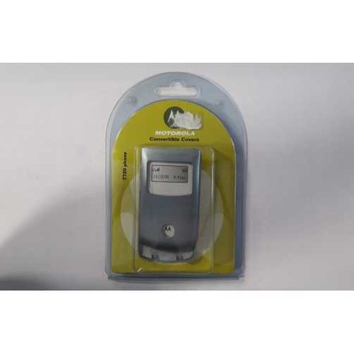 Cov8504 motorola cover - cov8504,