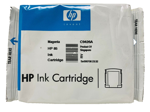 C9426a 85 cartuccia - hp,