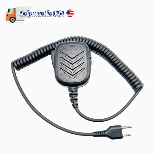 Altoparlante portatile - , a