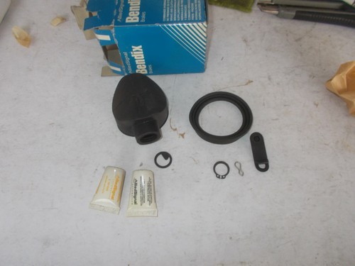 Kit riparazione pinza - pinza, freno