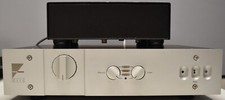 Preamplificatore ayre con - ayre,