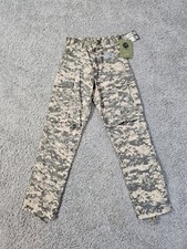 Pantalone Rothco BDU Uomo Tg