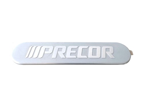 Etichetta precor cappuccio - etichetta, precor,