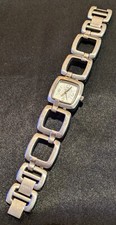 Vintage Fossil Women's