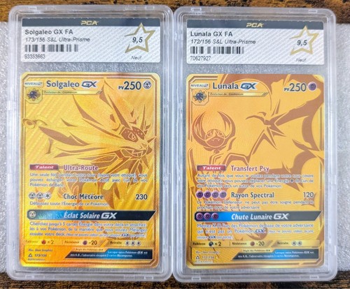 Solgaleo lunala pca9 - solgaleo,